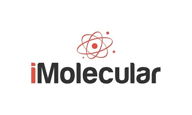 iMolecular.com